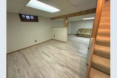 3863 Kingsway Drive, Crown Point, IN 46307 - Photo 27