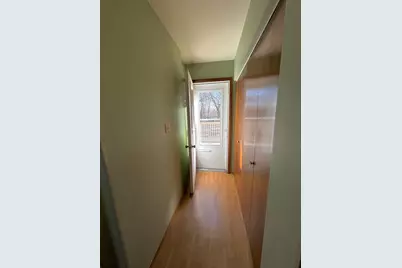 3863 Kingsway Drive, Crown Point, IN 46307 - Photo 13