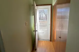 3863 Kingsway Dr, Crown Point, IN 46307 - Photo 13