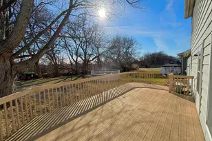 3863 Kingsway Dr, Crown Point, IN 46307 - Photo 35