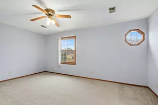 3863 Kingsway Dr, Crown Point, IN 46307 - Photo 25