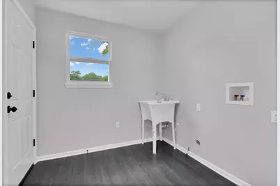 836 Fayette Street, Gary, IN 46403 - Photo 13