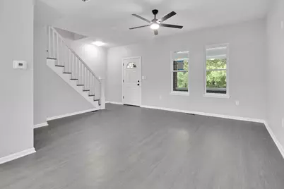 836 Fayette Street, Gary, IN 46403 - Photo 3