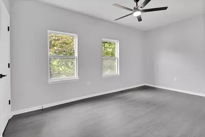 836 Fayette Street, Gary, IN 46403 - Photo 9