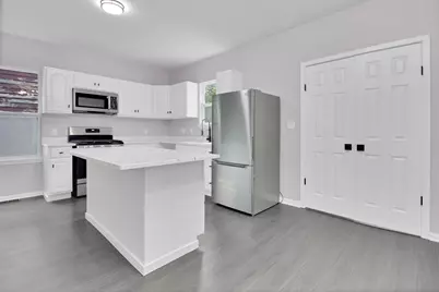 836 Fayette Street, Gary, IN 46403 - Photo 5