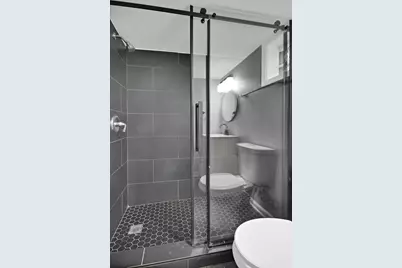 836 Fayette Street, Gary, IN 46403 - Photo 7