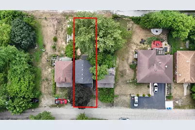 836 Fayette Street, Gary, IN 46403 - Photo 15