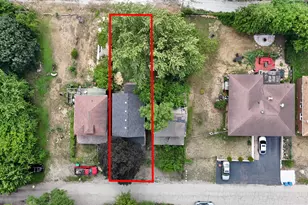 836 Fayette St, Gary, IN 46403 - Photo 15