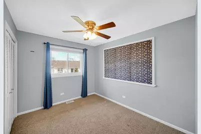 901 Robin Court, Dyer, IN 46311 - Photo 9