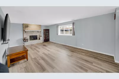 901 Robin Court, Dyer, IN 46311 - Photo 19