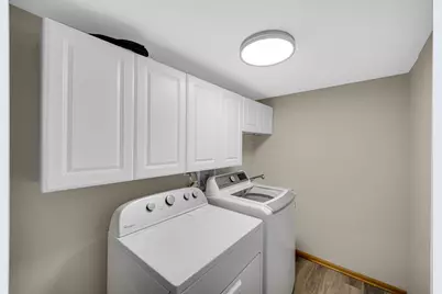 901 Robin Court, Dyer, IN 46311 - Photo 21