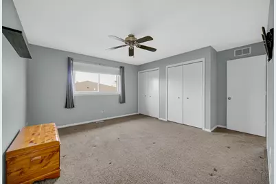 901 Robin Court, Dyer, IN 46311 - Photo 15