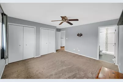 901 Robin Court, Dyer, IN 46311 - Photo 13