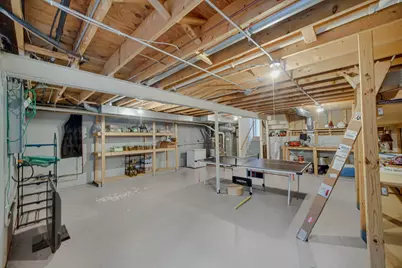 901 Robin Court, Dyer, IN 46311 - Photo 23