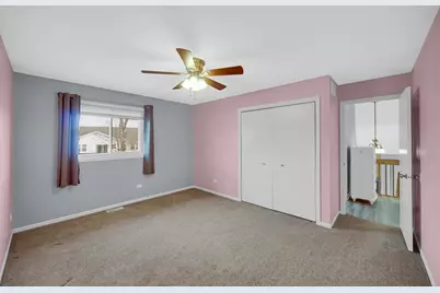 901 Robin Court, Dyer, IN 46311 - Photo 11