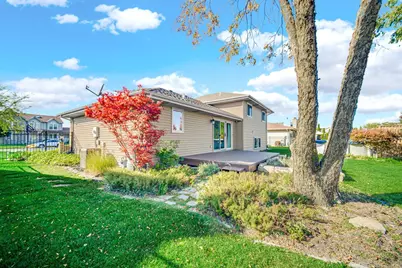 901 Robin Court, Dyer, IN 46311 - Photo 27