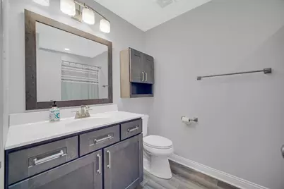 901 Robin Court, Dyer, IN 46311 - Photo 17