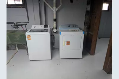 313 N Carroll Avenue, Michigan City, IN 46360 - Photo 19