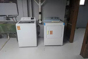 313 N Carroll Ave, Michigan City, IN 46360 - Photo 19