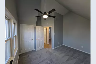 313 N Carroll Avenue, Michigan City, IN 46360 - Photo 15