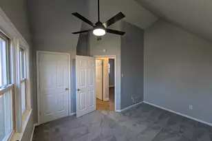 313 N Carroll Ave, Michigan City, IN 46360 - Photo 15