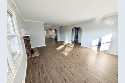 313 N Carroll Avenue, Michigan City, IN 46360 - Photo 7