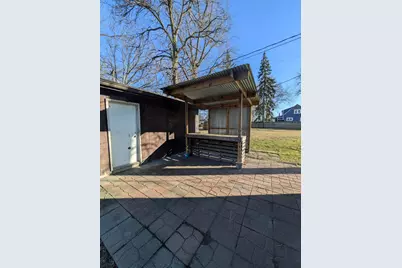 313 N Carroll Avenue, Michigan City, IN 46360 - Photo 23