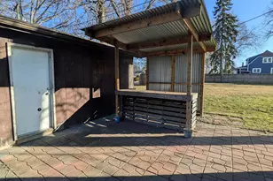 313 N Carroll Ave, Michigan City, IN 46360 - Photo 23