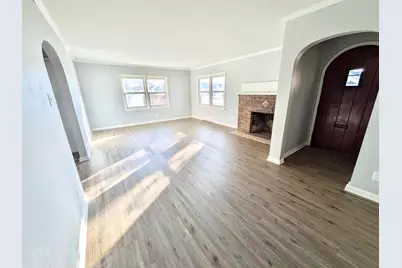 313 N Carroll Avenue, Michigan City, IN 46360 - Photo 5