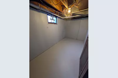 313 N Carroll Avenue, Michigan City, IN 46360 - Photo 17