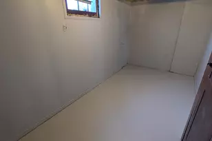 313 N Carroll Ave, Michigan City, IN 46360 - Photo 17