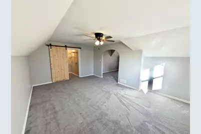 313 N Carroll Avenue, Michigan City, IN 46360 - Photo 9