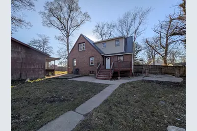 313 N Carroll Avenue, Michigan City, IN 46360 - Photo 21