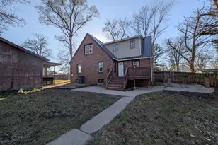 313 N Carroll Ave, Michigan City, IN 46360 - Photo 21