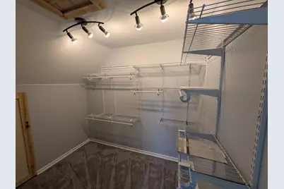 313 N Carroll Avenue, Michigan City, IN 46360 - Photo 13