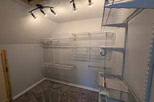 313 N Carroll Ave, Michigan City, IN 46360 - Photo 13