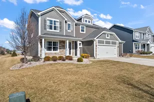 508 E 119th Pl, Crown Point, IN 46307 - Photo 49