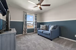 508 E 119th Pl, Crown Point, IN 46307 - Photo 45