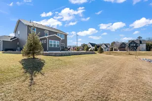 508 E 119th Pl, Crown Point, IN 46307 - Photo 53