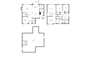 508 E 119th Pl, Crown Point, IN 46307 - Photo 61