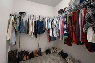 508 E 119th Pl, Crown Point, IN 46307 - Photo 81