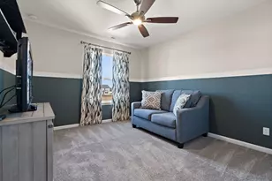 508 E 119th Pl, Crown Point, IN 46307 - Photo 43