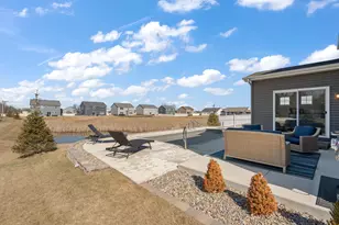 508 E 119th Pl, Crown Point, IN 46307 - Photo 93