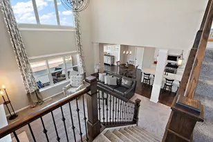 508 E 119th Pl, Crown Point, IN 46307 - Photo 73