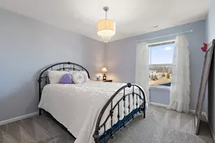 508 E 119th Pl, Crown Point, IN 46307 - Photo 83