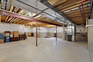 508 E 119th Pl, Crown Point, IN 46307 - Photo 47