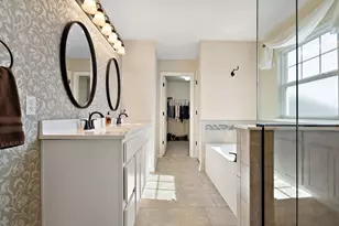 508 E 119th Pl, Crown Point, IN 46307 - Photo 35