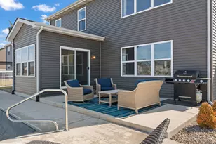 508 E 119th Pl, Crown Point, IN 46307 - Photo 57