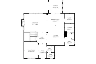 508 E 119th Pl, Crown Point, IN 46307 - Photo 59