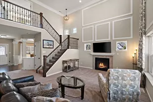 508 E 119th Pl, Crown Point, IN 46307 - Photo 13